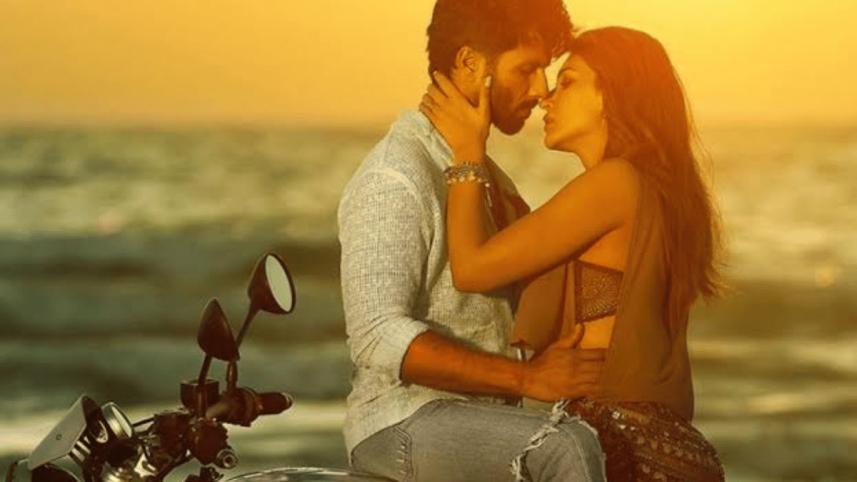 teri_baaton_mein_aisa_uljha_jiya_3.jpg