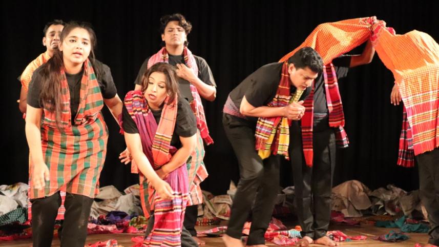swapnadal_production_tringsha_shatabdee-a.jpg