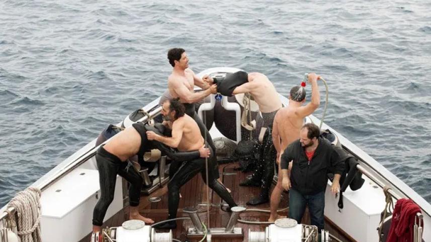 chevalier.jpg