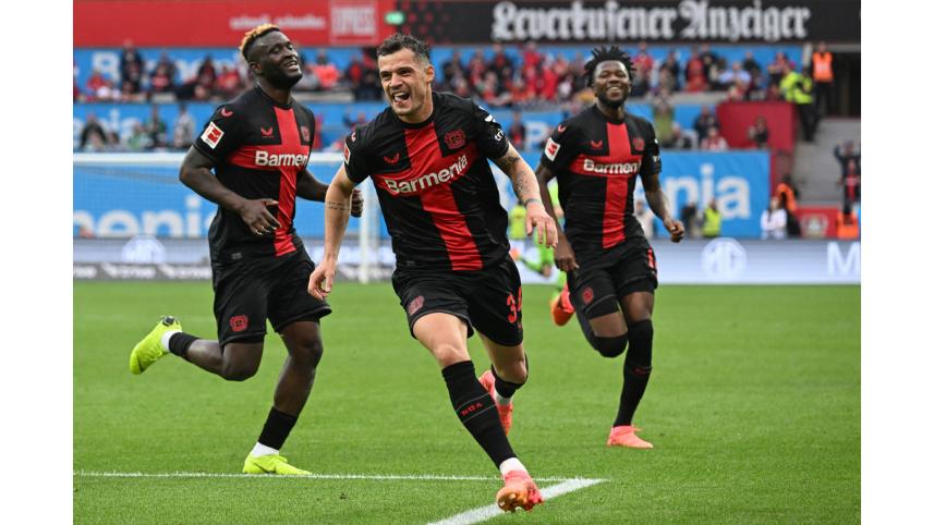 leverkusen_2.jpg
