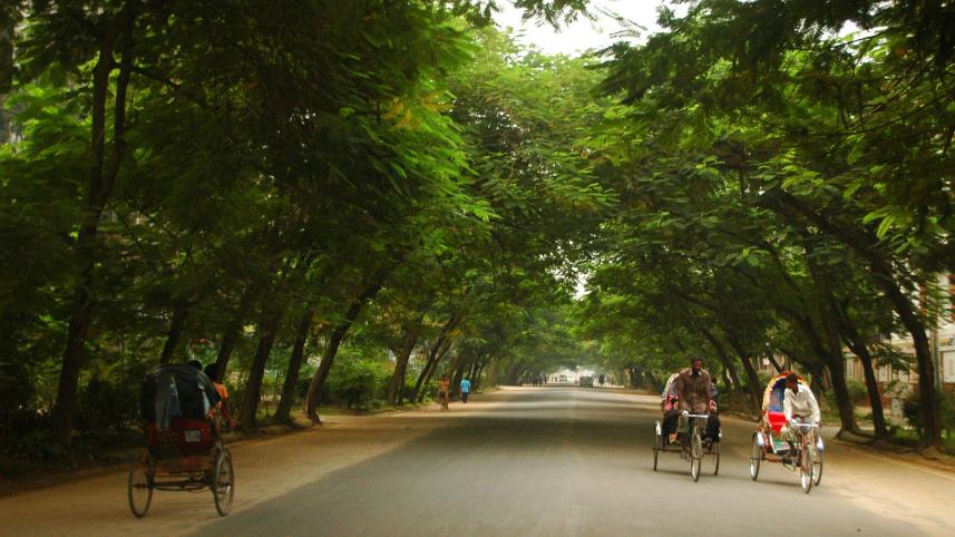 160eop_2_bashundhara_2018_19042024_f59a_sbs_1.jpg