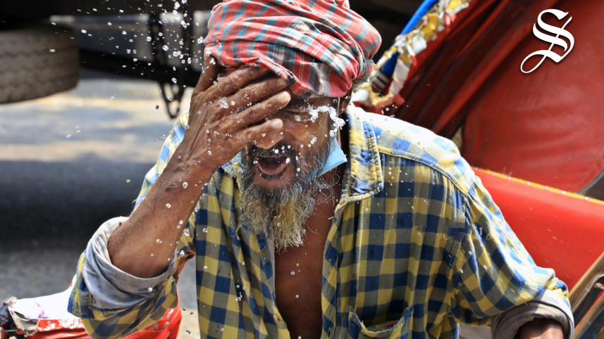 heatwave.jpg