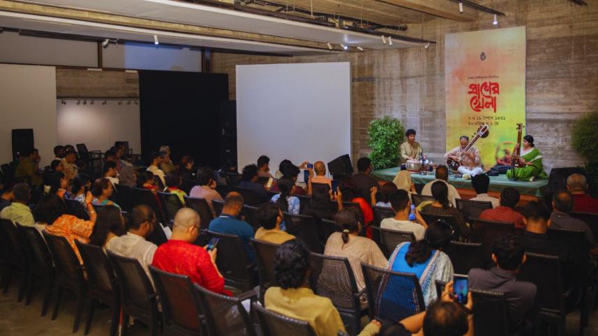 bengal_foundation_praner_khela_4.jpg