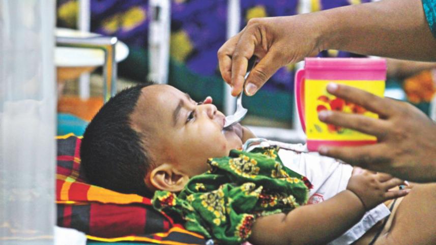 diarrhoeal_disease_new.jpg