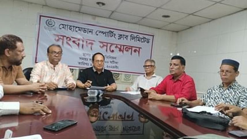 prothomalo-bangla_2024-04_ccdb77d4-c191-4fc5-9150-43f0c3f9fe6f_1074bc8b_5549_443d_98e6_0bc935a381a3.jpg