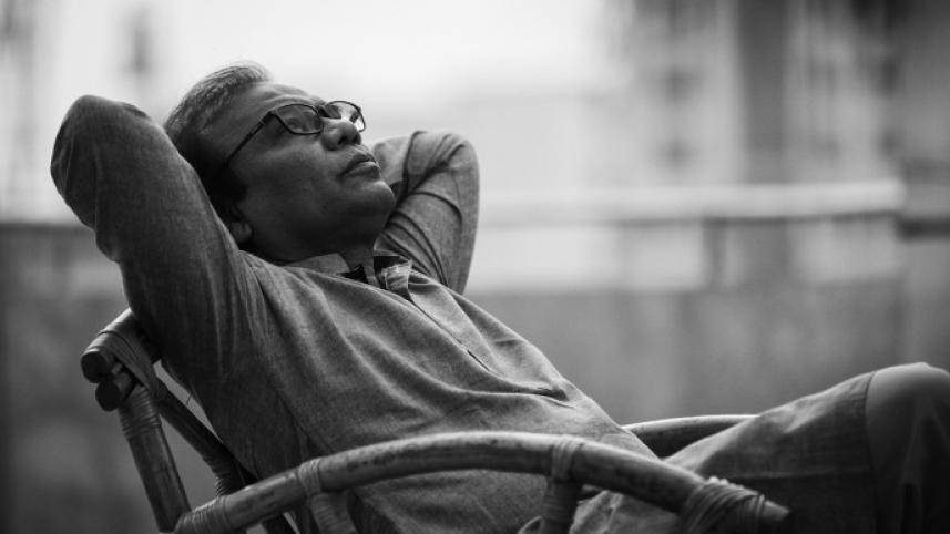 babu_photo_noor_5.jpg