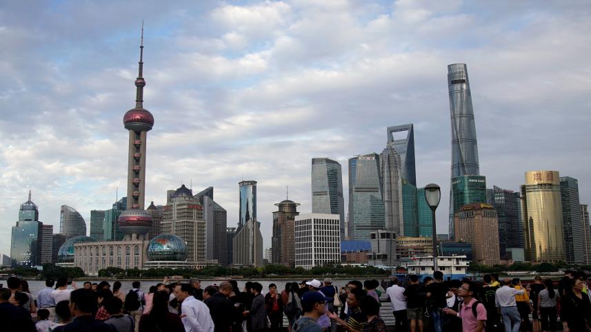 china_foreign_firms.jpg