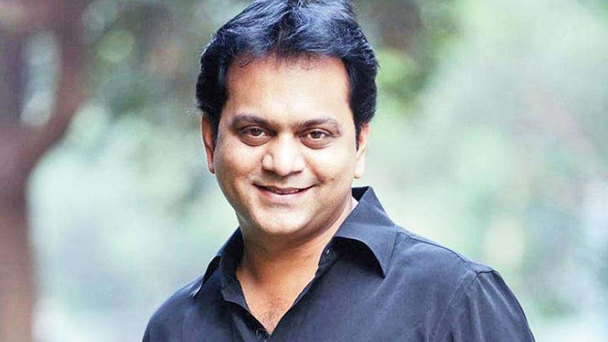 mir_sabbir_2.jpg