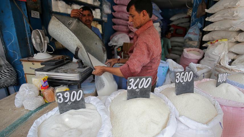 india_sugar.jpg