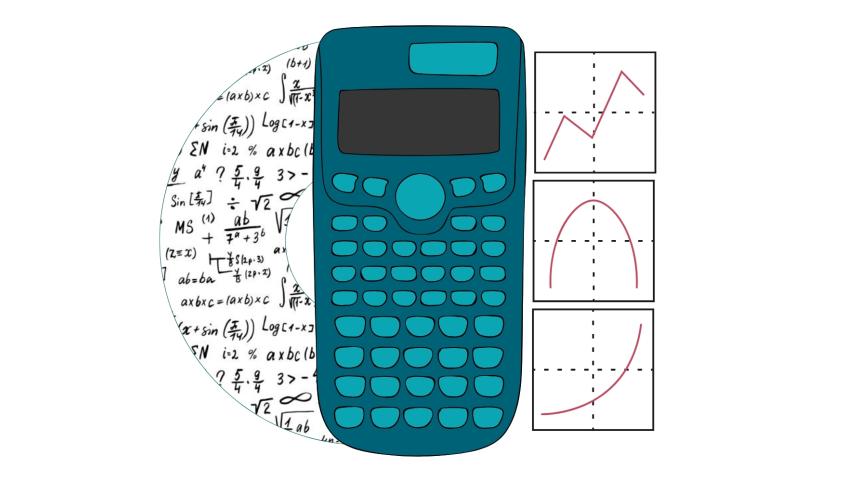 further_maths_main.jpg
