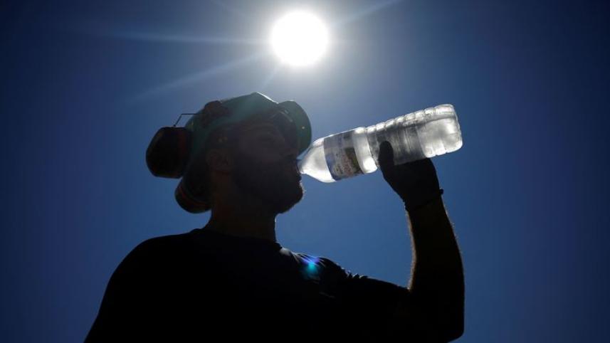 heat_stroke.jpg