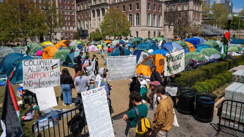 e3bbed_1_us_university_protests_reuters_26042024_f4b6_sbs.jpg