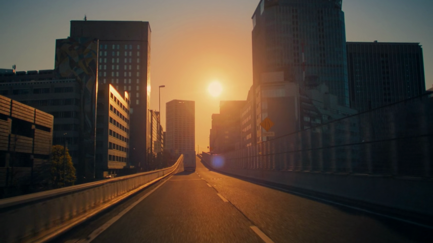 vlcsnap-2024-04-20-05h45m46s214.png