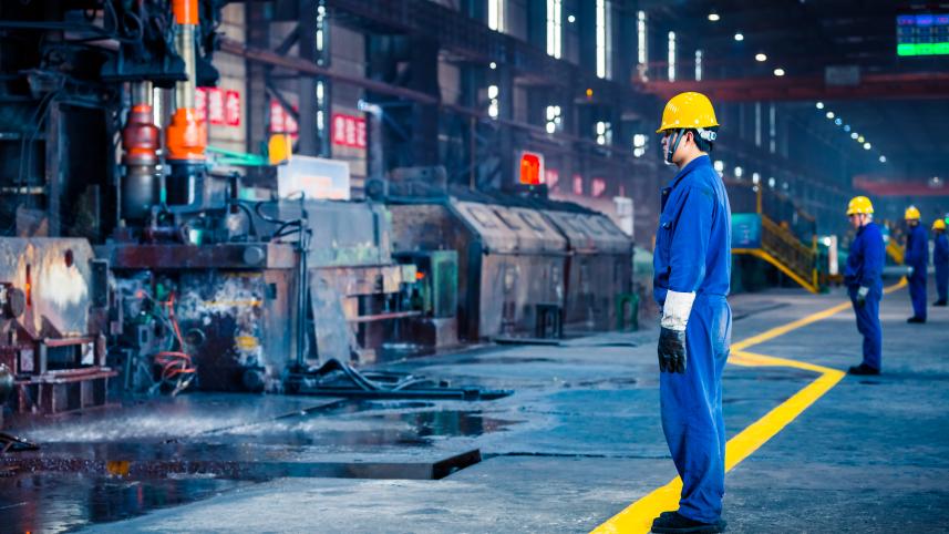 interior-view-steel-factory.jpg