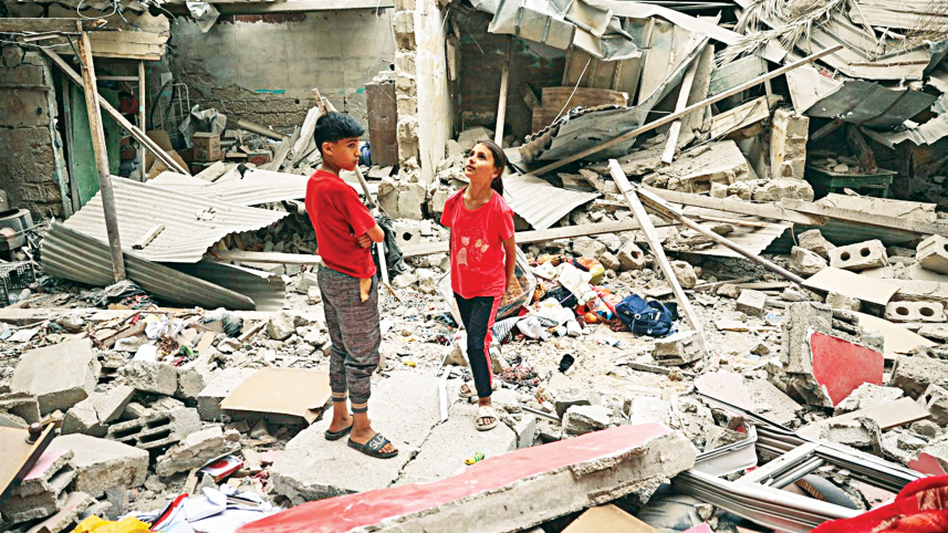 palestinian-israel.jpg