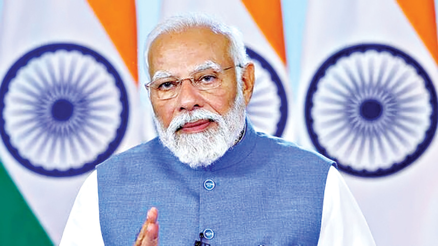 modi.jpg