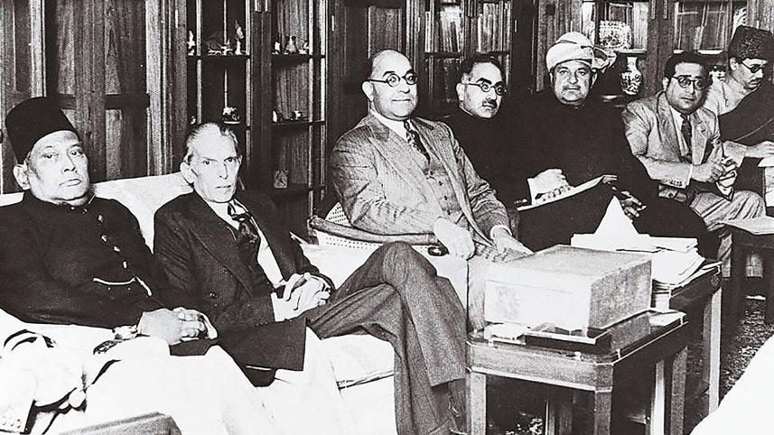 sher-e-bangla-2.jpg