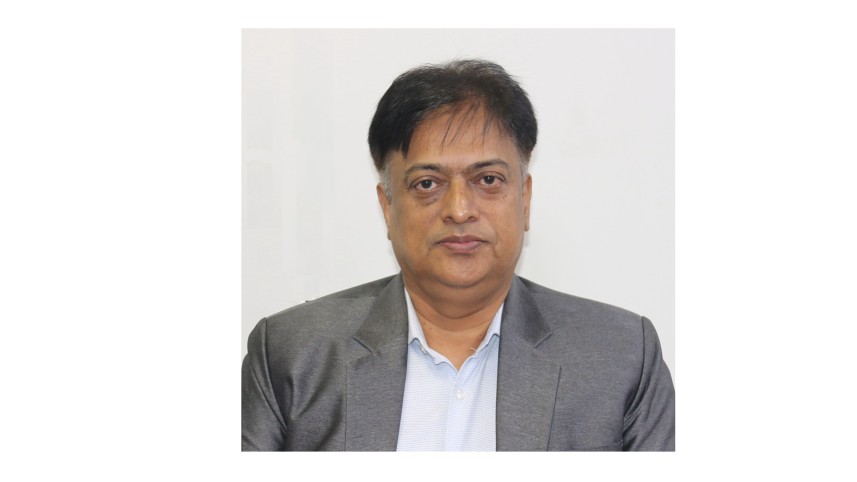 Sonali Bank 
