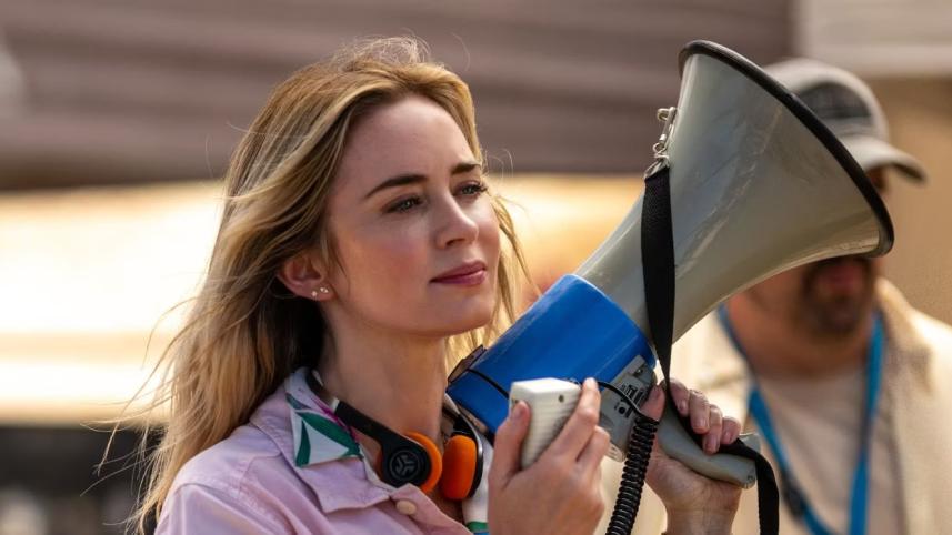 emily-blunt-the-fall-guy.jpg