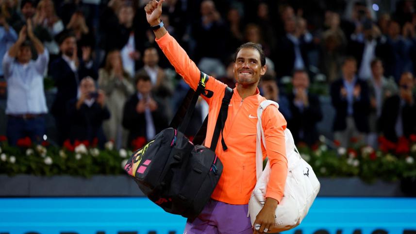 nadal.jpg