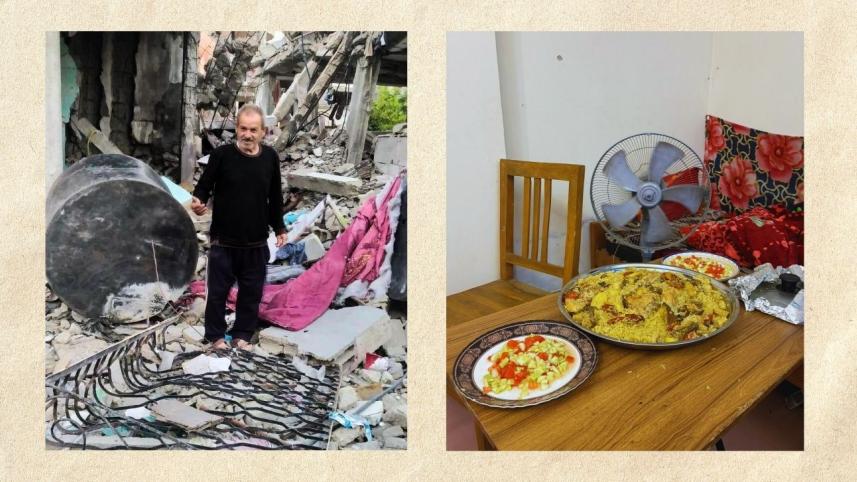 collage_3.jpg