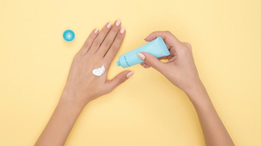 skin care tips during heatwave