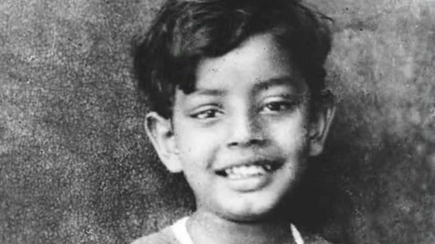 satyajit-ray4.jpg