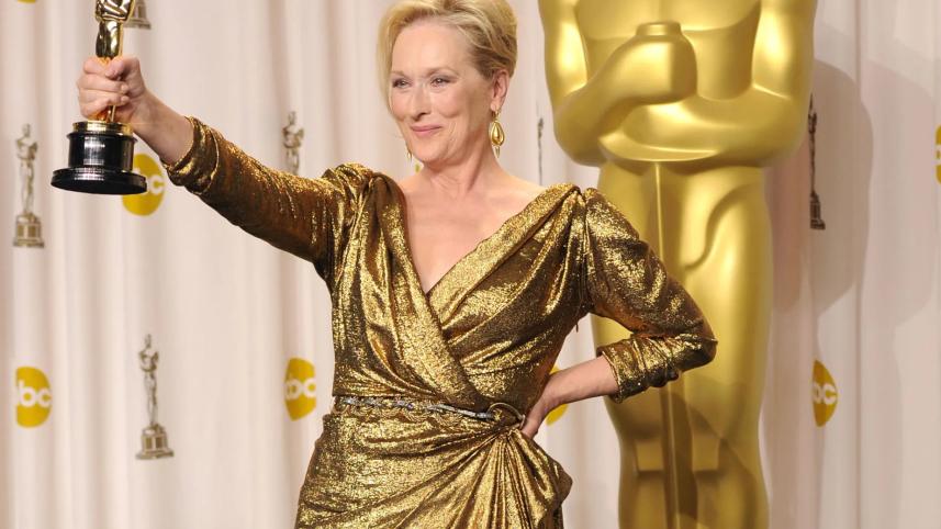gettyimages-140032742.jpg