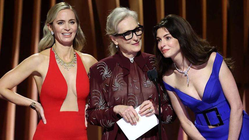 gettyimages-2036491847-copy.jpg
