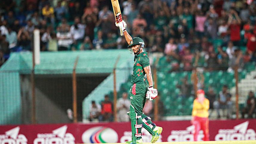 tamim-power.jpg