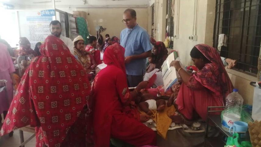 patuakhali-medical-college-hospital.jpg