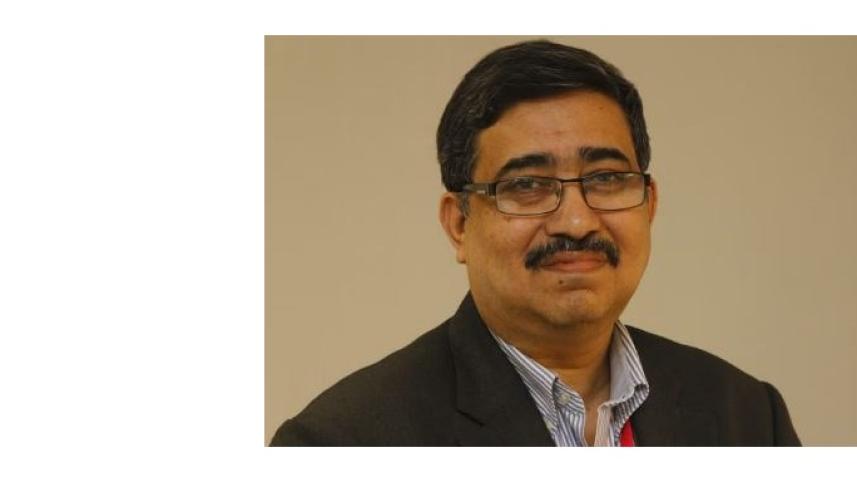 Mamun Rashid