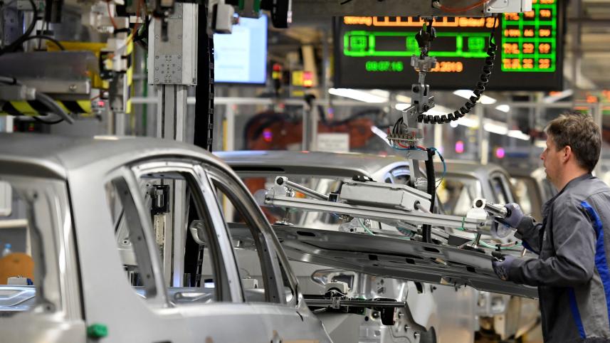 eu_auto_industry.jpg