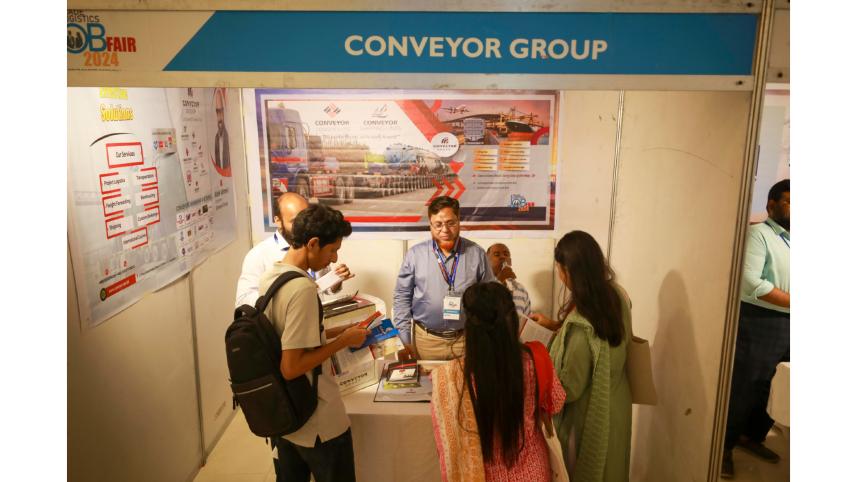 job_fair.jpg