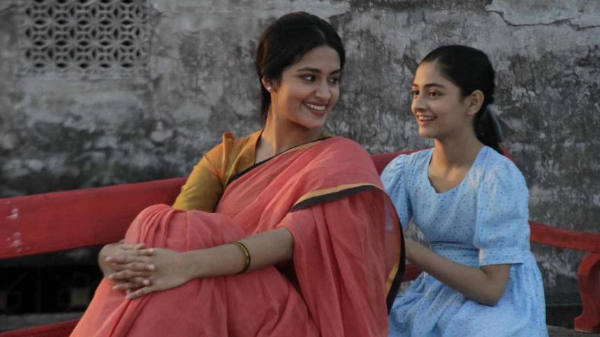 prothomalo-bangla_2024-01_3d6be941-2726-49dd-bdbb-c6bb2d8c0ba6_415280551_696448226011066_3701340827538262932_n.jpg