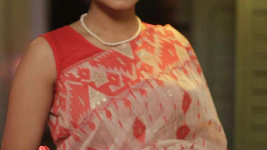 prothomalo-bangla_2024-01_8a59002e-cbeb-4062-b2c7-a1dfd6a5956b_414077896_229832026869217_1085691329528566918_n.jpg