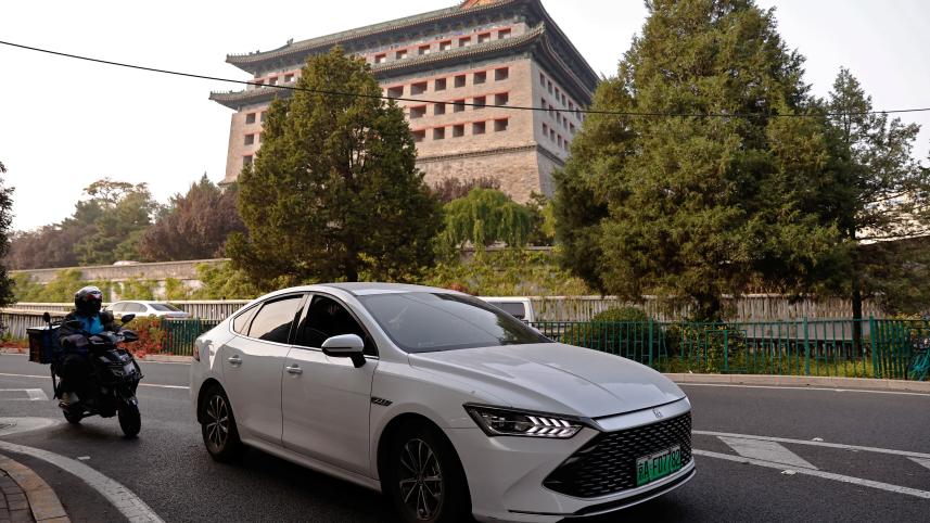 china_ev.jpg