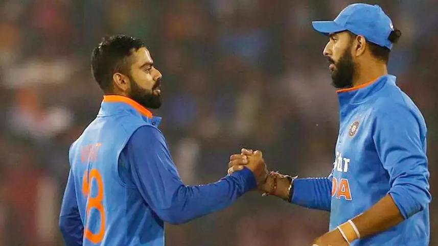 Kohli-Yuvraj.jpg