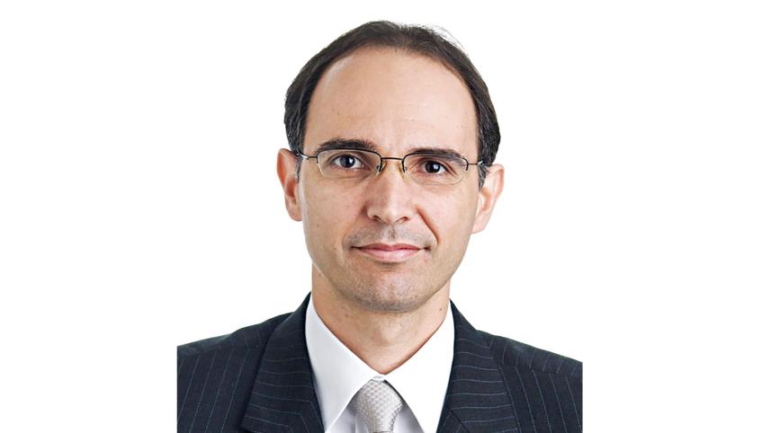 chris-papageorgiou.jpg