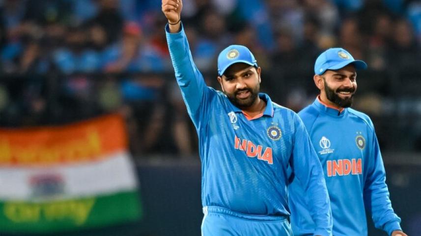 rohit_sharma.jpg