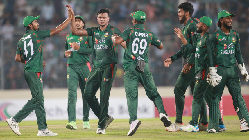 BCB players contract 2026