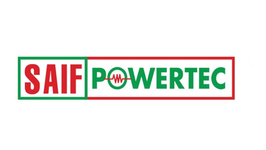 saif_power.jpg