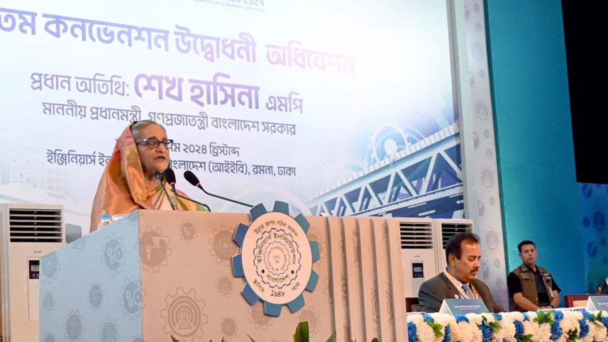 sheikh_hasina