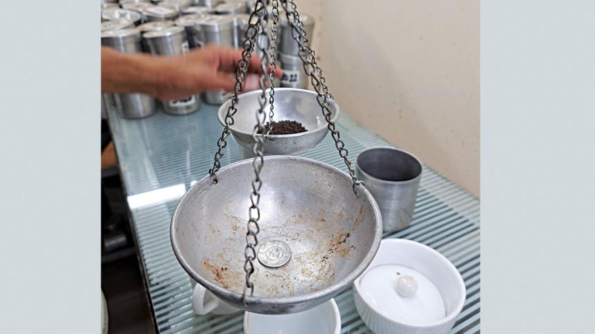 tea3.jpg