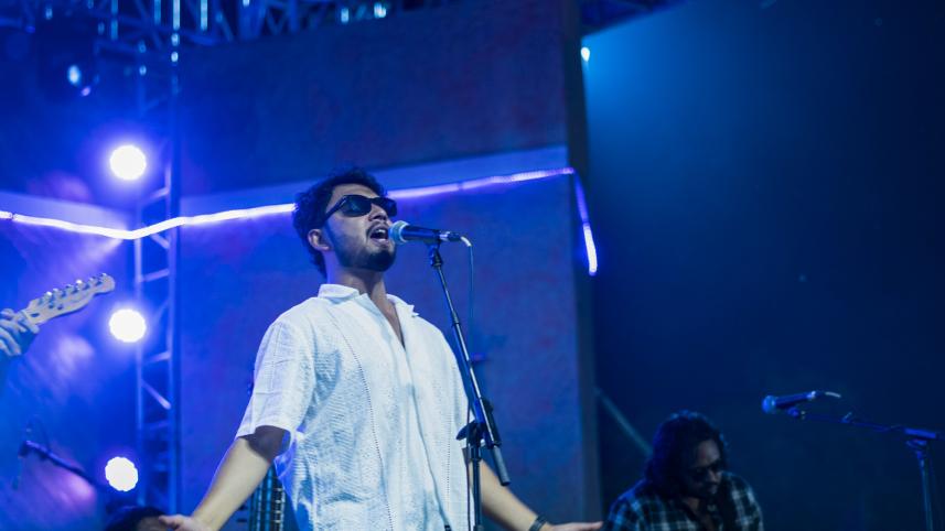 01_anjan_dutt_in_metropolis_2.0_arshadul_hoque_rocky.jpg