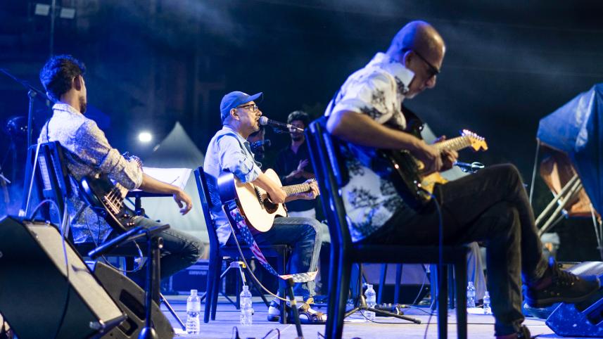 329_anjan_dutt_in_metropolis_2.0_arshadul_hoque_rocky.jpg