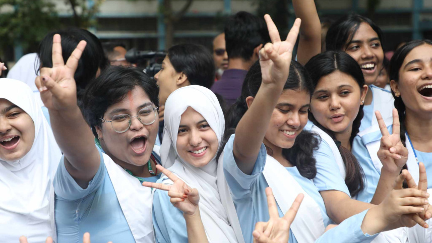 ssc_result_2.jpg