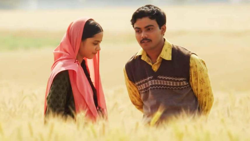 laapataa-ladies-movie-review-2_0.jpg