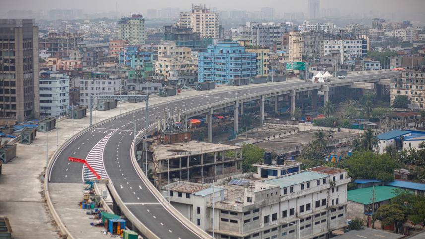 dhaka1.jpg