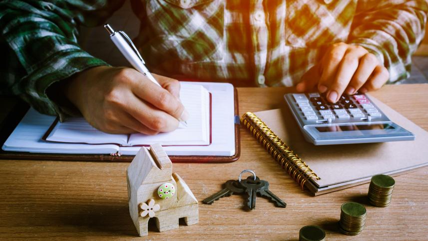 home-loan1.jpg